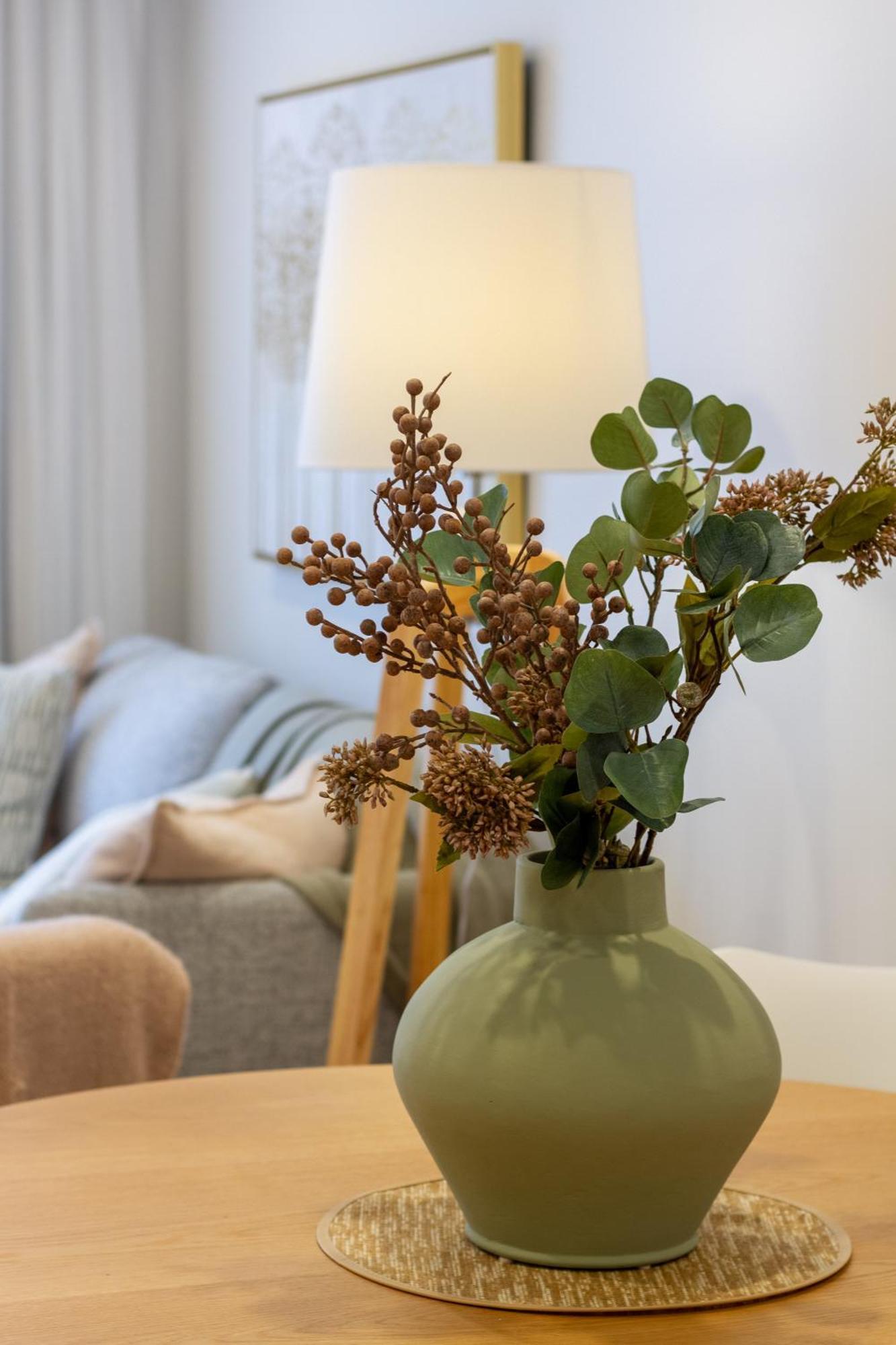 Stylish 3 Bedroom Home In Prime City With Garage Christchurch Luaran gambar