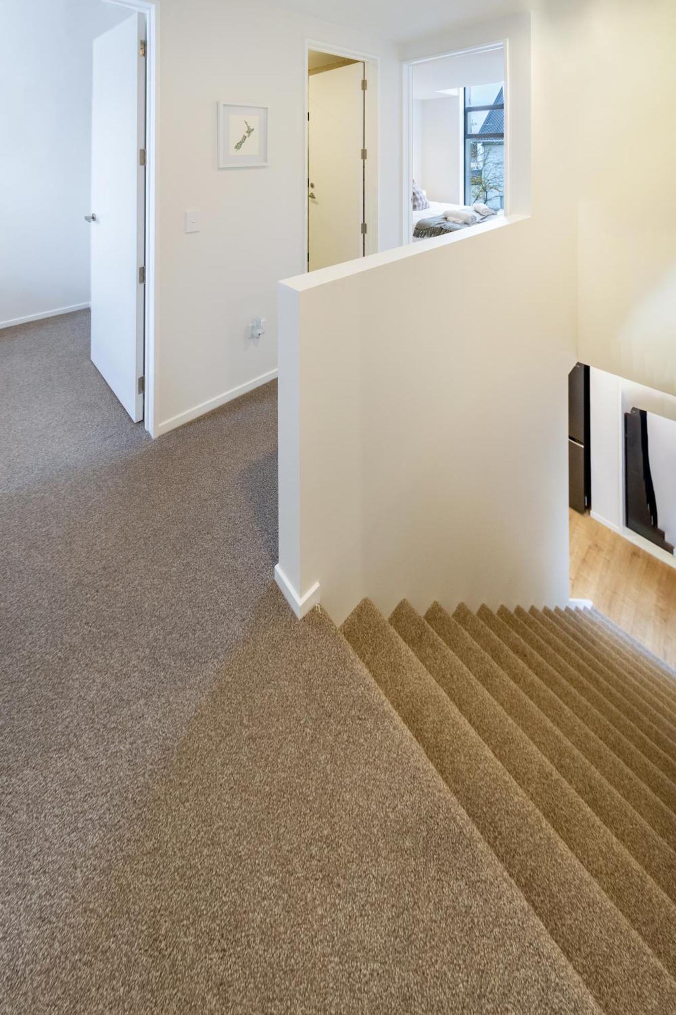 Stylish 3 Bedroom Home In Prime City With Garage Christchurch Luaran gambar